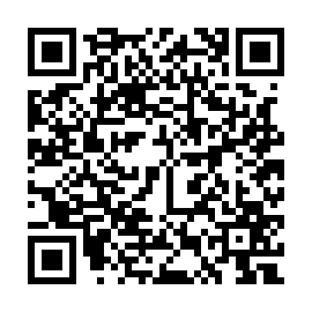 QR code for 7UWA674