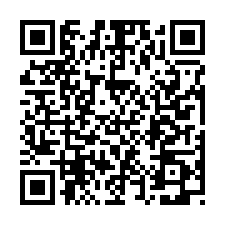 QR code for 7UWB006