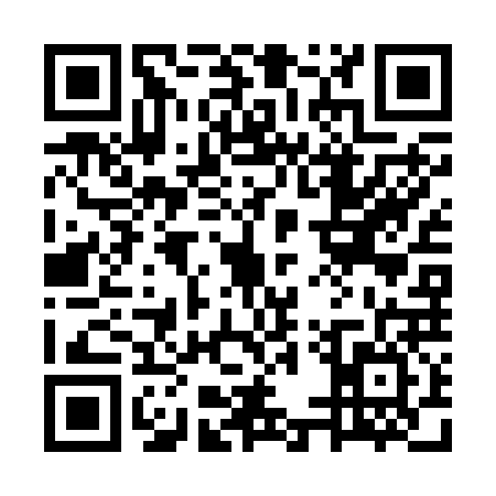 QR code for 7UWB263