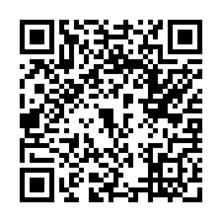 QR code for 7UWB683