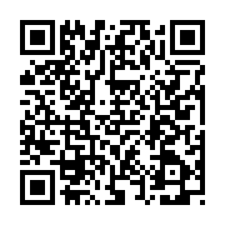 QR code for 7UWB874
