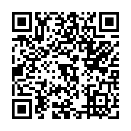QR code for 7UWD007