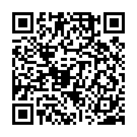 QR code for 7UWD716