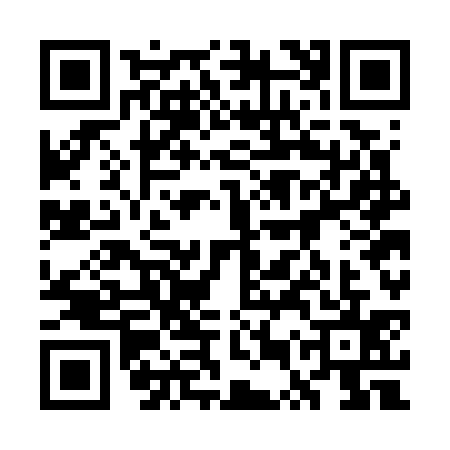 QR code for 7UWG356