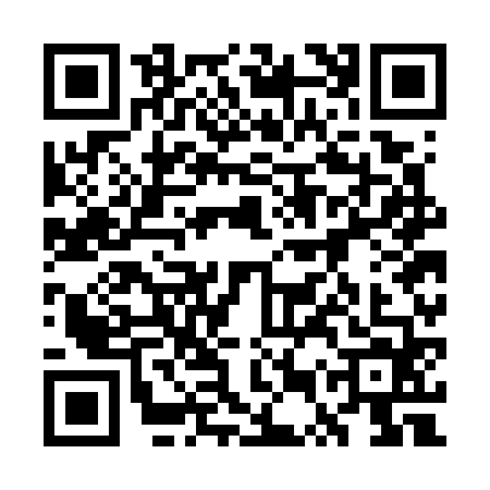 QR code for 7UWG643