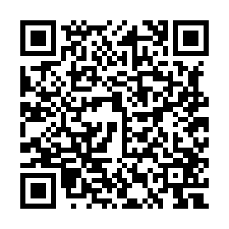 QR code for 7UWH461
