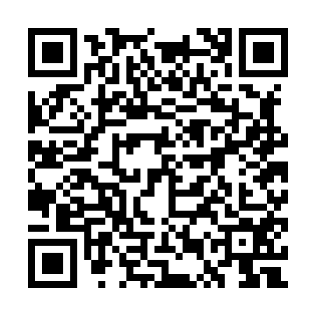 QR code for 7UWH540