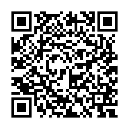 QR code for 7UWJ415