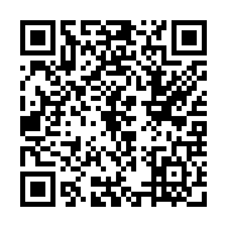 QR code for 7UWK246