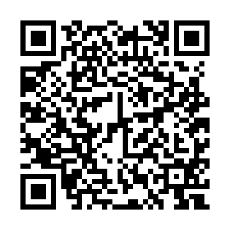 QR code for 7UWK940