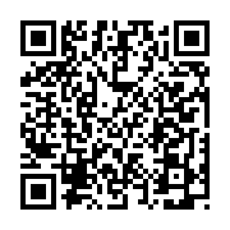 QR code for 7UWM690