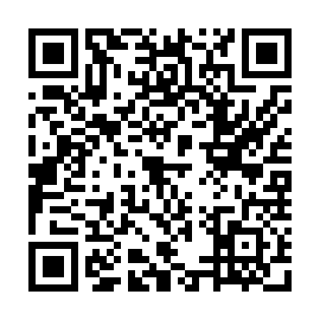 QR code for 7UWN328