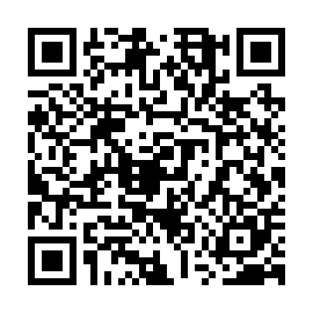 QR code for 7UWR053