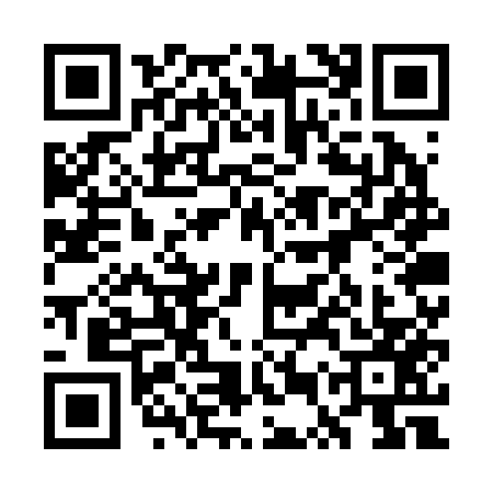 QR code for 7UWR577