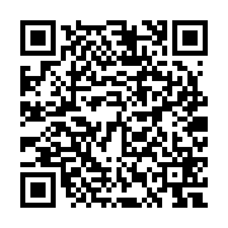 QR code for 7UWR694