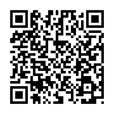 QR code for 7UWR964