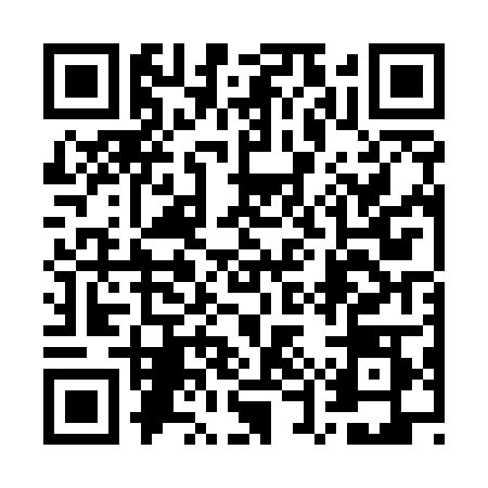 QR code for 7UWU085