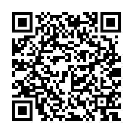 QR code for 7UWV500
