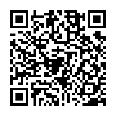 QR code for 7UWV582