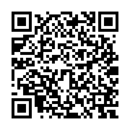QR code for 7UWW027