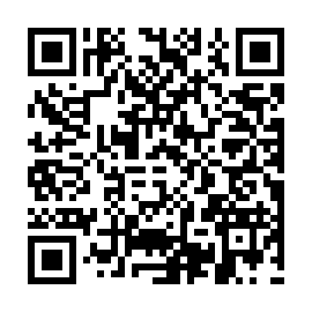 QR code for 7UWW930