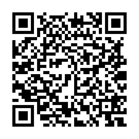 QR code for 7UWX288
