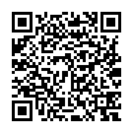 QR code for 7UWY381