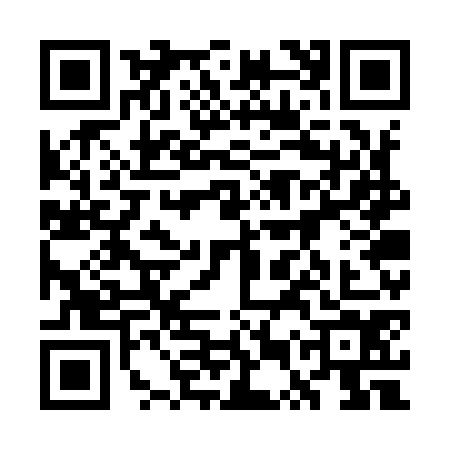 QR code for 7UWY746