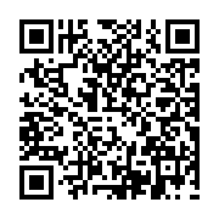 QR code for 7UWY919
