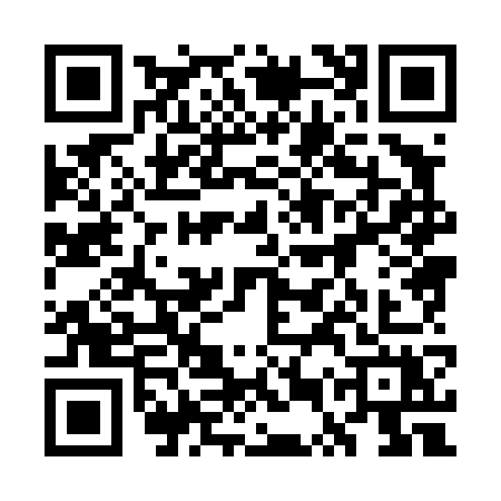 QR code for 7UX47X2
