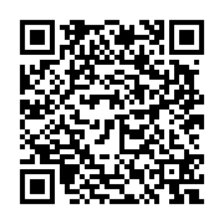 QR code for 7UXD207