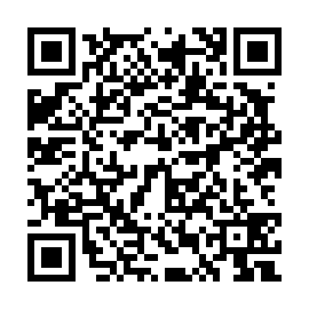 QR code for 7UXD396