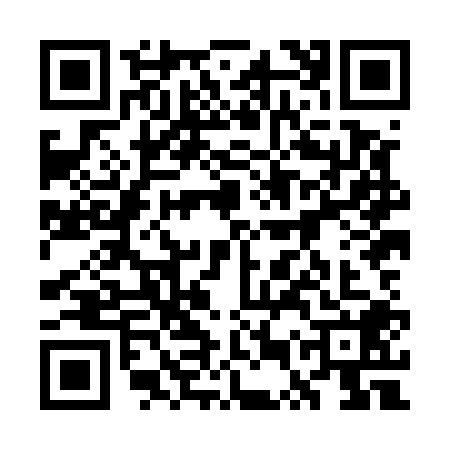 QR code for 7UXE087