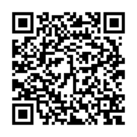 QR code for 7UXF242