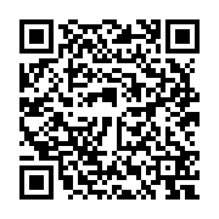 QR code for 7UXJ223