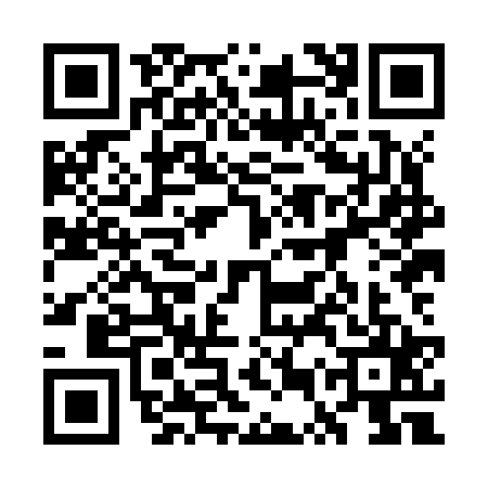 QR code for 7UXJ255