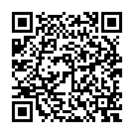 QR code for 7UXJ922