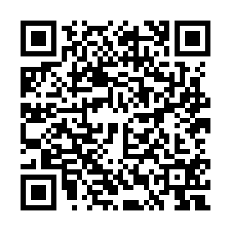 QR code for 7UXK145