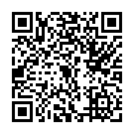 QR code for 7UXL559