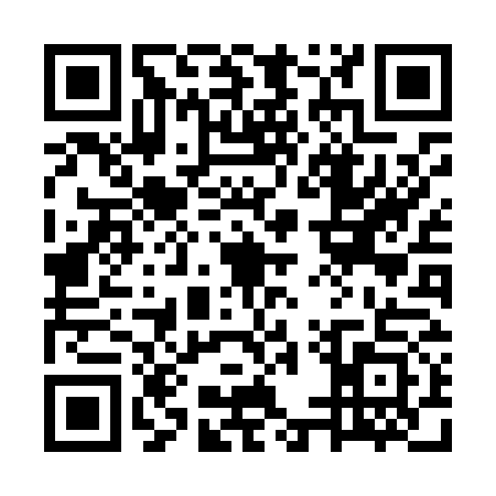 QR code for 7UXL732