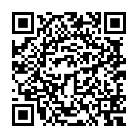 QR code for 7UXL996