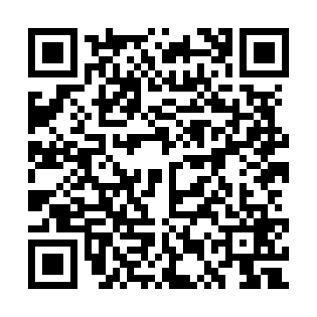 QR code for 7UXN699