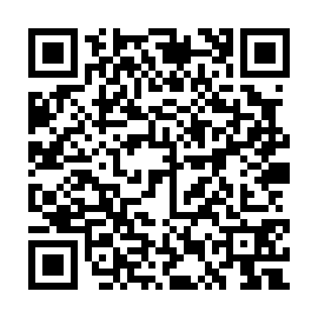 QR code for 7UXP703