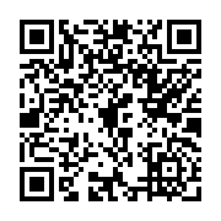 QR code for 7UXR963