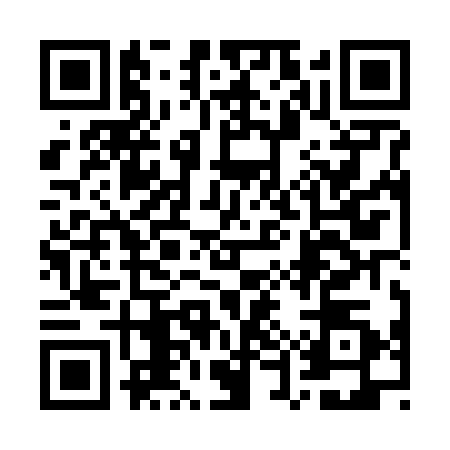 QR code for 7UXV304
