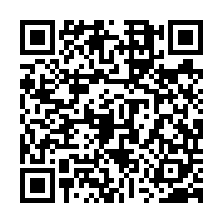 QR code for 7UXV485