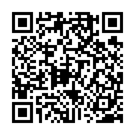 QR code for 7UXV510