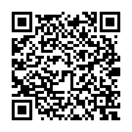 QR code for 7UXV669