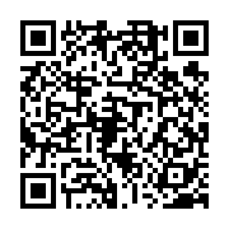 QR code for 7UXV780