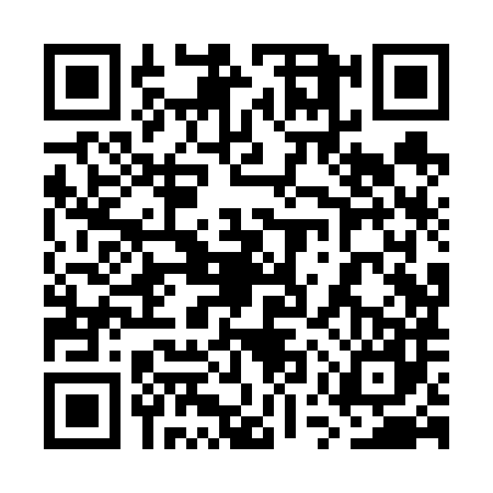 QR code for 7UXV874